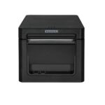 Imprimanta Pos Citizen Ct E651 Black