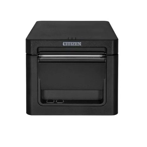 Imprimanta Citizen CT-E651L CTE651XNEBXL