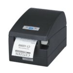 Imprimanta Pos Citizen Ct S2000