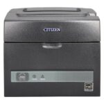 Imprimanta Pos Citizen Ct S310Ii Black