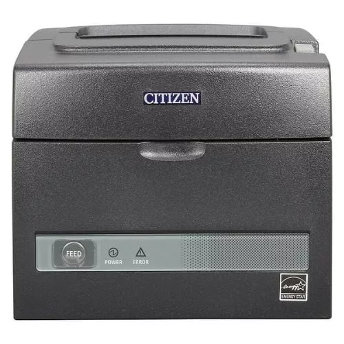 Imprimanta POS Citizen CT-S310II CTS310IIEBK