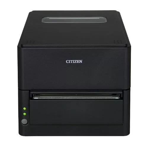 Imprimanta POS Citizen CT-S4500 CTS4500XNEBX