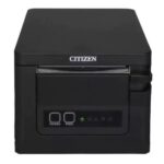 Imprimanta Pos Citizen Ct S751 Neagra