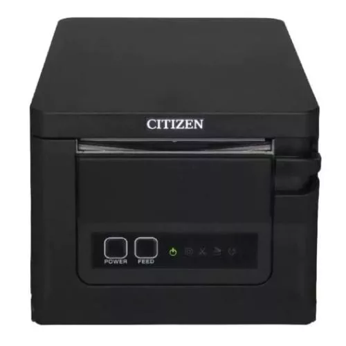 Imprimanta POS Citizen CT-S751