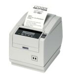 Imprimanta Pos Citizen Ct-S801Ii,Citizen Ct-S801Ii,Ct-S801Ii