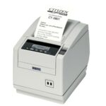 Imprimanta Pos Citizen Ct S801Ii Alba