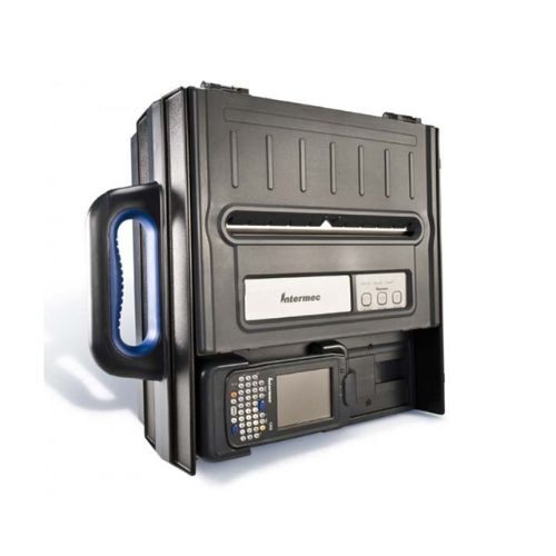 Imprimanta Portabila Honeywell 6824 Imprimanta Portabila Honeywell 6824