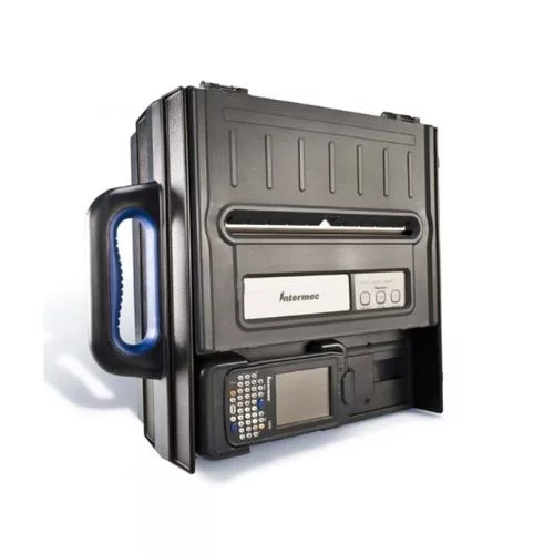 Imprimanta Portabila A4 Honeywell 6824 6824F01E020