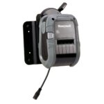 Imprimanta Portabila Honeywell Rp2