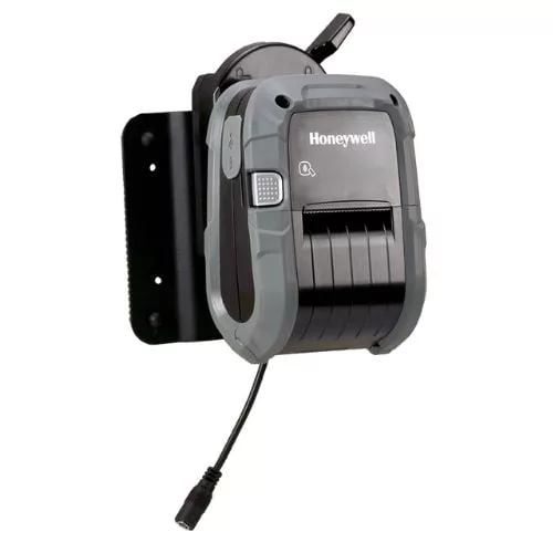 Imprimanta Portabila Honeywell RP2 RP2A0000B00