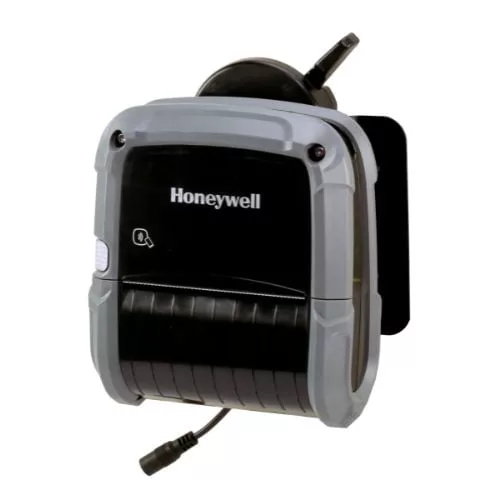 Imprimanta Portabila Honeywell RP4 RP4A0000C32