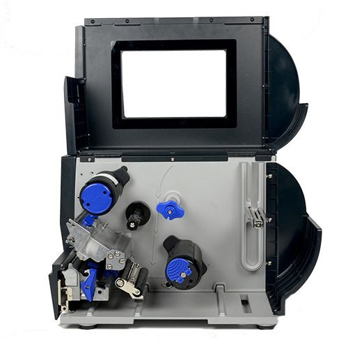 Imprimanta TSC Printronix T6000e Imprimanta TSC Printronix T6000e