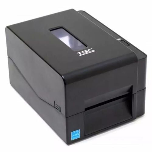 Imprimanta TSC TE Imprimanta TSC TE