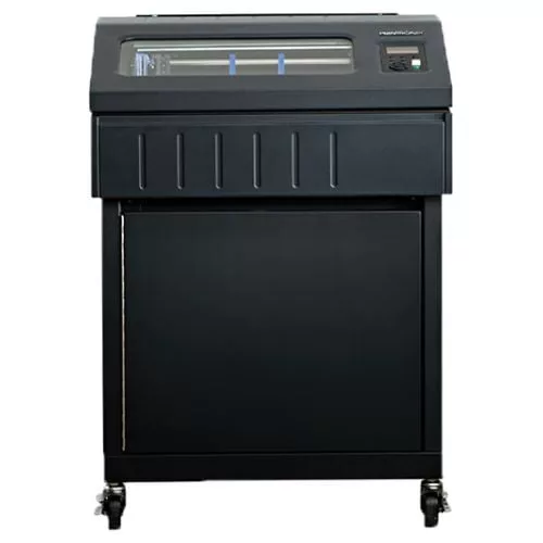 Imprimanta cu matrice de linie Printronix P8000 OpenPrint P8ZPH-0213-0