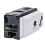 Imprimanta de carduri DC-3300 DASCOM 28.838.0014