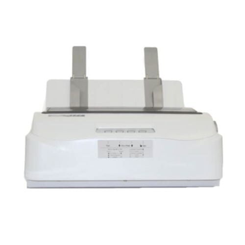 Imprimantă de impact Tally Dascom 1140 (1) Imprimantă de impact Tally Dascom 1140 (1)