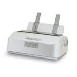 Imprimanta De Impact Tally Dascom 1140 28.825.0258