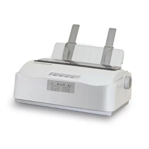 Imprimanta de impact Tally Dascom 1140 28.825.0259