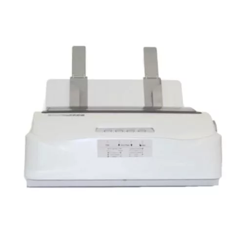 Imprimanta de impact Tally Dascom 1145 28.828.0259