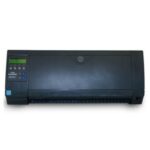 Imprimanta de impact Tally 2610+ Dascom 28.834.0400
