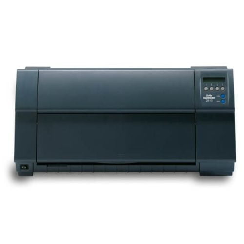 Imprimanta de impact Tally Dascom 2810 (1) Imprimanta de impact Tally Dascom 2810 (1)