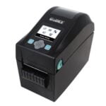 Imprimanta Desktop Godex Dt2X0Il