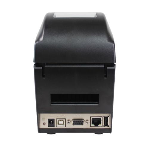 Imprimanta desktop GoDex DT2X0(i)L (2) Imprimanta desktop GoDex DT2X0(i)L (2)