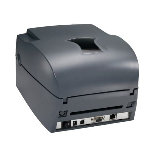 Imprimanta desktop GoDex G5X0 (2) Imprimanta desktop GoDex G5X0 (2)