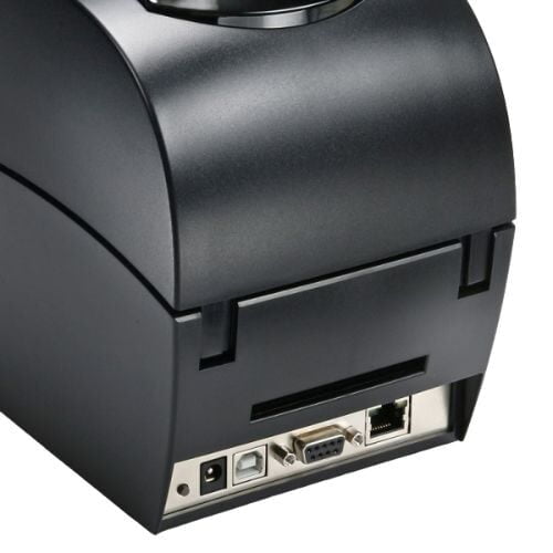 Imprimanta desktop GoDex RT2X0 (2) Imprimanta desktop GoDex RT2X0 (2)