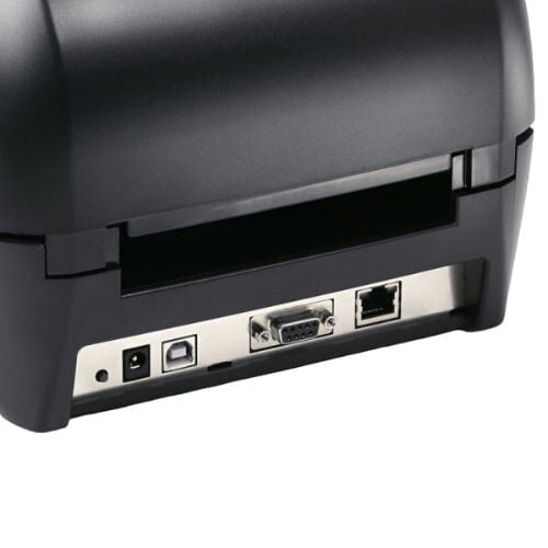 Imprimanta desktop GoDex RT7X0 (2) Imprimanta desktop GoDex RT7X0 (2)