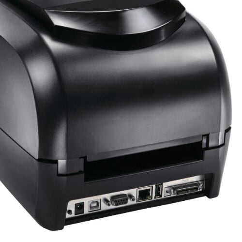 Imprimanta desktop GoDex RT8X3i (2) Imprimanta desktop GoDex RT8X3i (2)