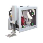 Imprimanta Etichete Cab Hermes C