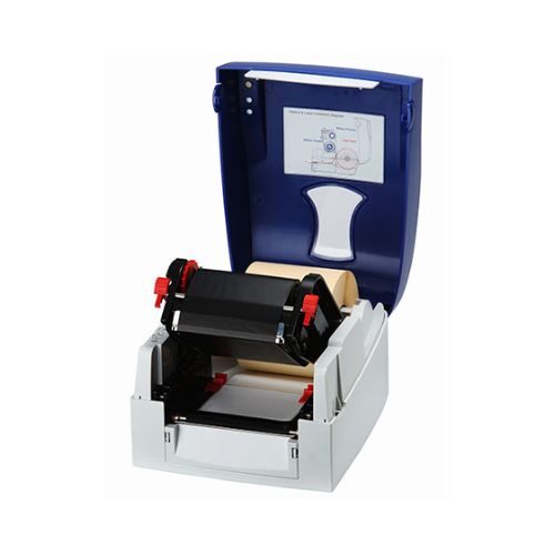 Imprimanta etichete Carl Valentin Micra (2) Imprimanta etichete Carl Valentin Micra (2)