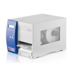 Imprimante Etichete Carl Valentin Pica Ii 106/12 9029200 Imprimanta Etichete Carl Valentin Pica Ii