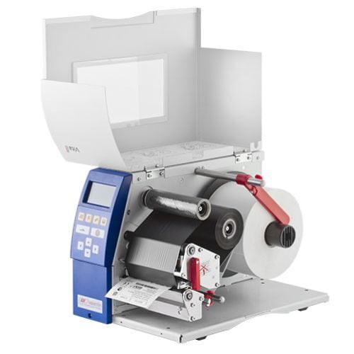 Imprimanta etichete Carl Valentin Vita II (1) Imprimanta etichete Carl Valentin Vita II (1)