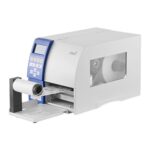 Imprimanta Etichete Carl Valentin Vita Ii