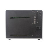 Imprimanta industriala GoDex EZ6X50i (2)