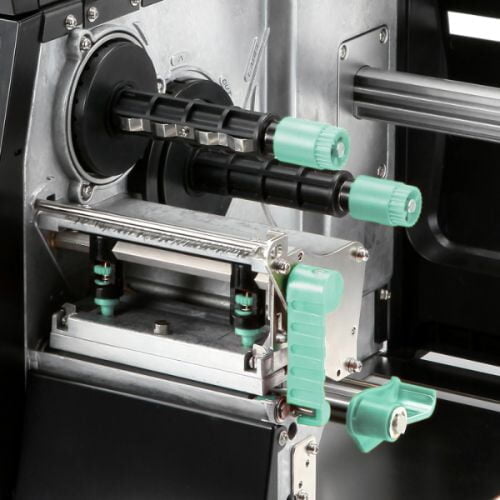 Imprimanta industriala GoDex ZX1X00Xi (2) Imprimanta industriala GoDex ZX1X00Xi (2)