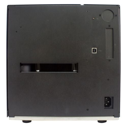 Imprimanta industriala GoDex ZX420 (2) Imprimanta industriala GoDex ZX420 (2)