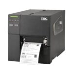 Imprimanta industriala TSC MB240T 99-068A001-1202