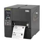 Imprimanta Industriala Tsc Mb340