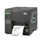 Imprimanta industriala TSC ML240P 99-080A005-0202