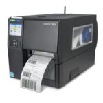 Imprimanta Industriala Tsc Printronix T4000