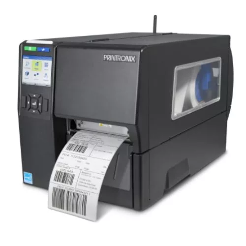 Imprimanta industriala TSC Printronix T4000 T43R4-200-2