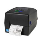 Imprimanta Industriala Tsc Printronix T800