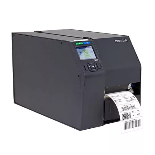Imprimanta industriala TSC Printronix T8000 T82X8-2106-0