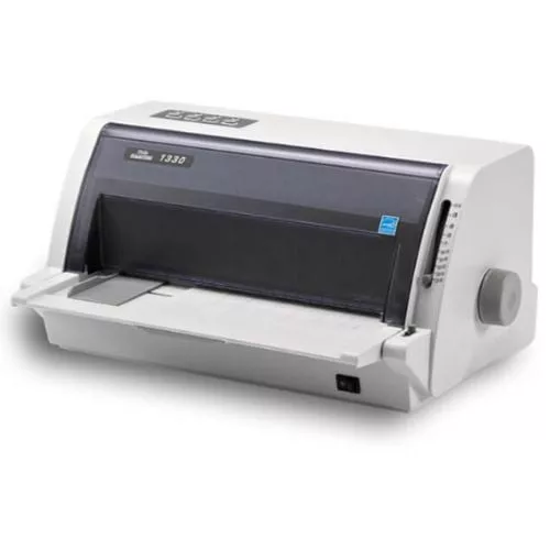 Imprimanta matriciala Flatbed Tally Dascom 1330 28.822.0259