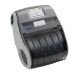 Imprimanta Portabila Tsc Alpha 3R