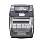 Imprimanta portabila Tally Dascom DP-330 WiFi 28.929.6157