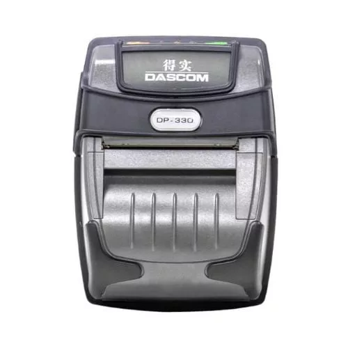 Imprimanta portabila Tally Dascom DP-330 BT 28.929.6156